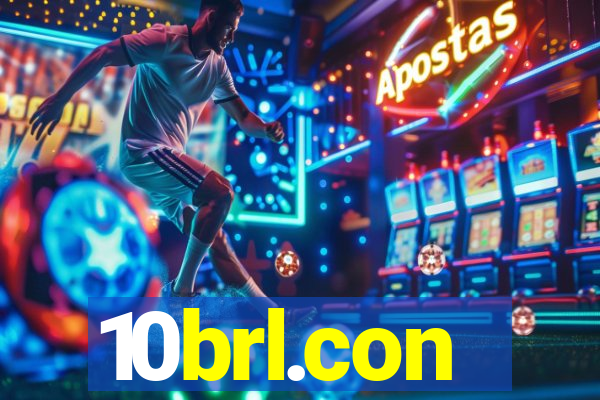 10brl.con