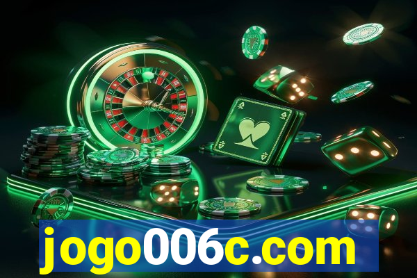 jogo006c.com