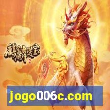 jogo006c.com