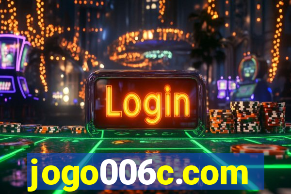 jogo006c.com