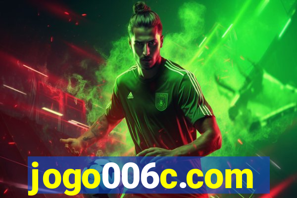 jogo006c.com