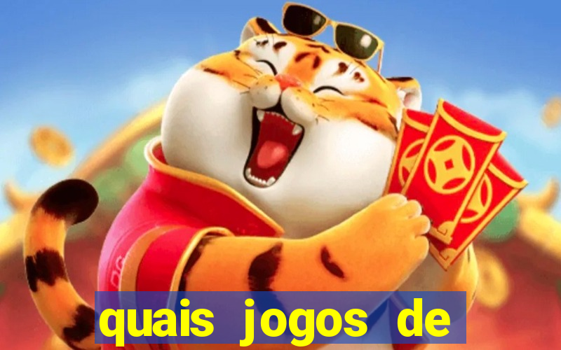 quais jogos de azar sao legalizados no brasil