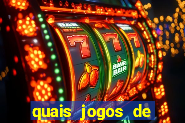 quais jogos de azar sao legalizados no brasil