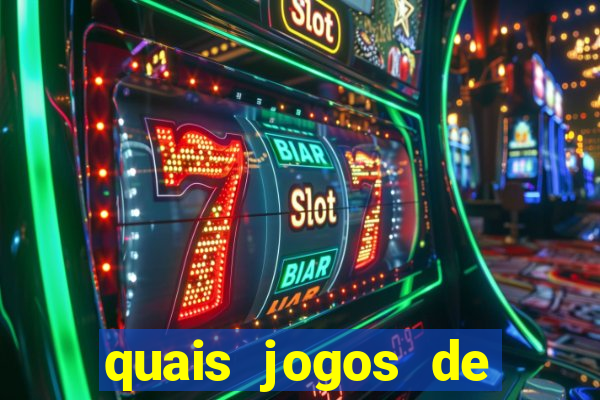 quais jogos de azar sao legalizados no brasil