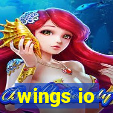 wings io