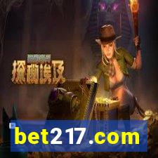 bet217.com