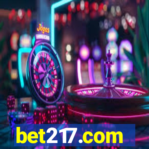 bet217.com