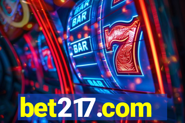 bet217.com