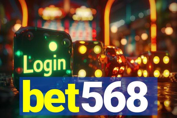 bet568