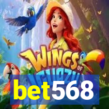 bet568