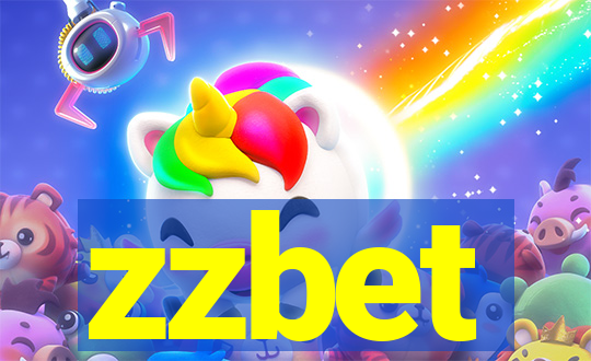 zzbet