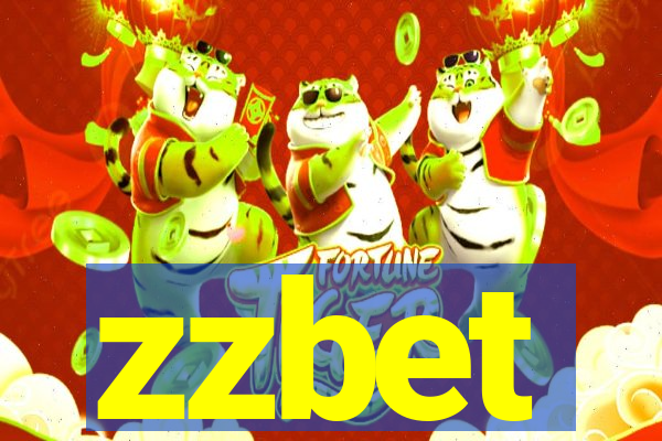 zzbet