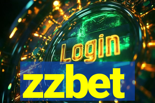 zzbet