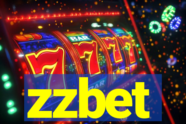 zzbet