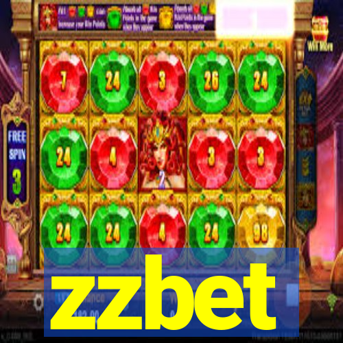 zzbet