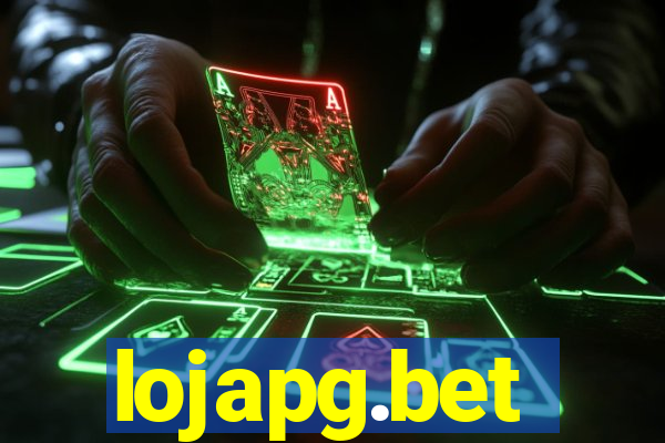 lojapg.bet