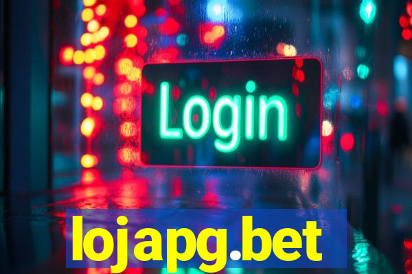 lojapg.bet