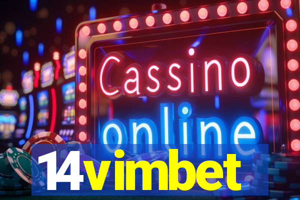 14vimbet
