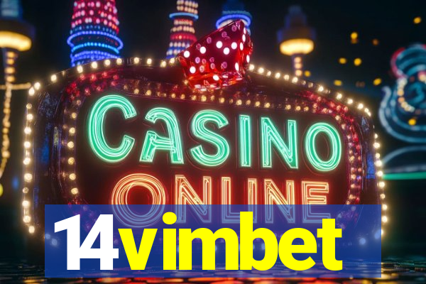 14vimbet