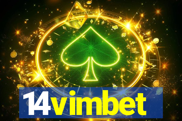 14vimbet