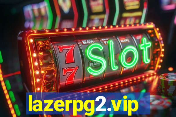 lazerpg2.vip