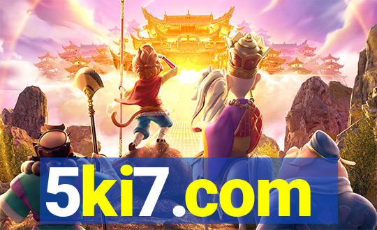 5ki7.com
