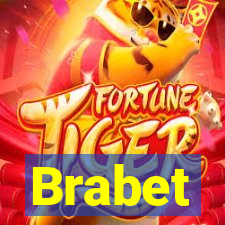 Brabet