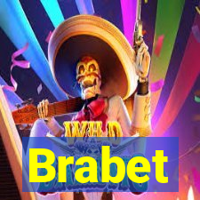 Brabet