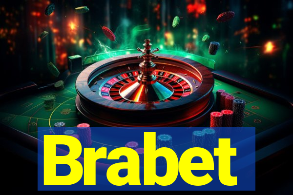 Brabet