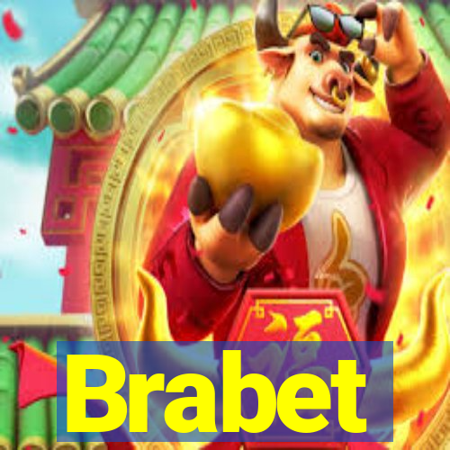 Brabet