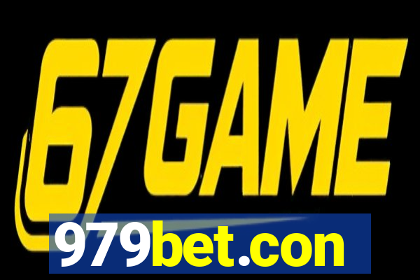 979bet.con