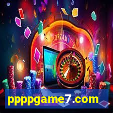 ppppgame7.com