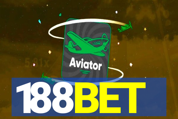 188BET