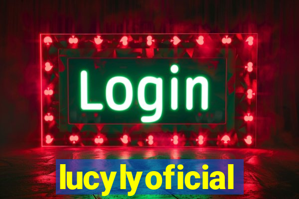 lucylyoficial