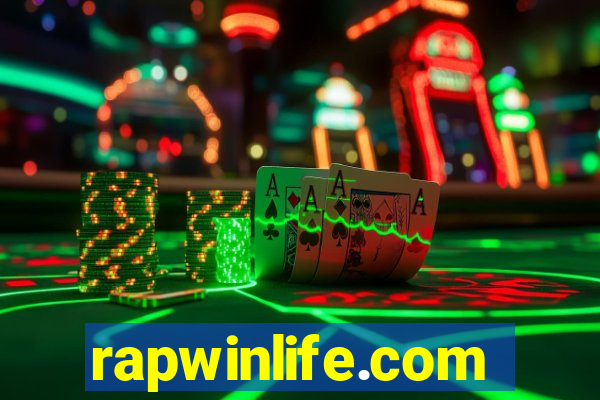 rapwinlife.com