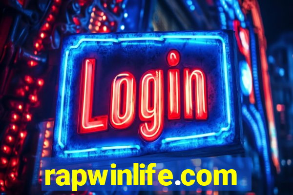 rapwinlife.com