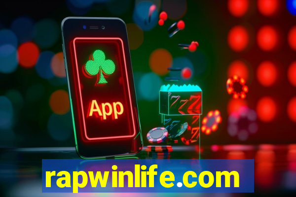 rapwinlife.com