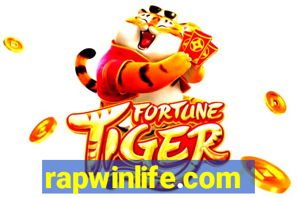 rapwinlife.com