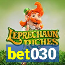 bet030