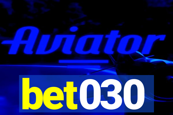 bet030