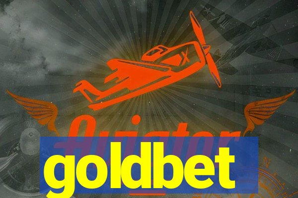 goldbet