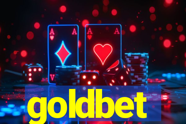 goldbet