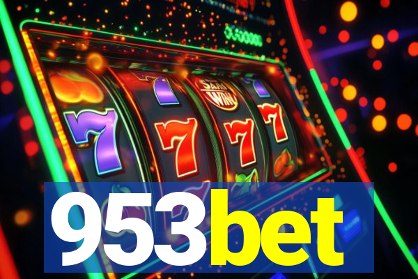 953bet