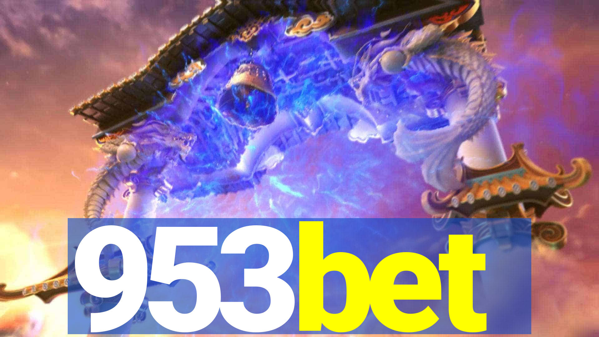953bet