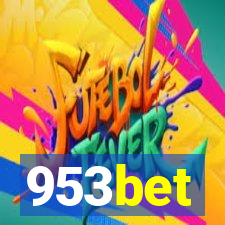 953bet