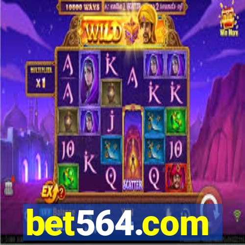 bet564.com