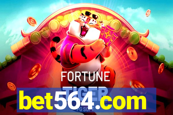 bet564.com