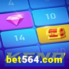 bet564.com