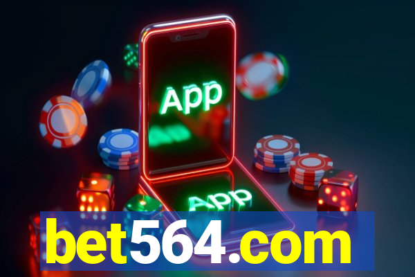 bet564.com