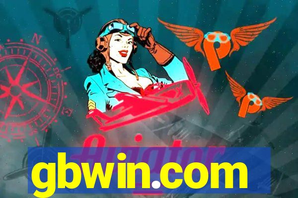 gbwin.com